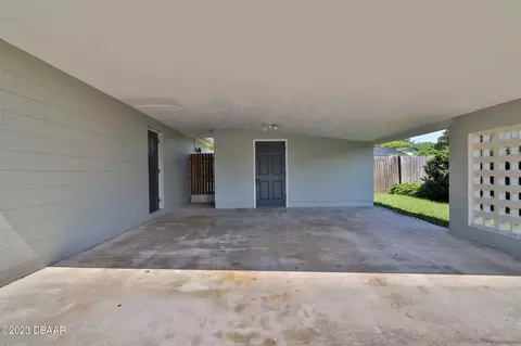 85 Magnolia Ave, Ormond Beach, FL 32174 photo 31