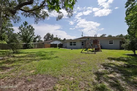 85 Magnolia Ave, Ormond Beach, FL 32174 photo 24