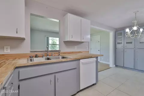 85 Magnolia Ave, Ormond Beach, FL 32174 photo 12
