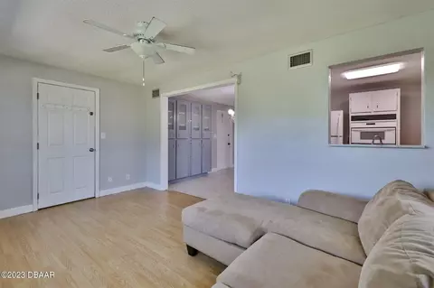 85 Magnolia Ave, Ormond Beach, FL 32174 photo 15
