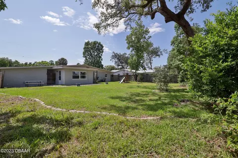 85 Magnolia Ave, Ormond Beach, FL 32174 photo 25