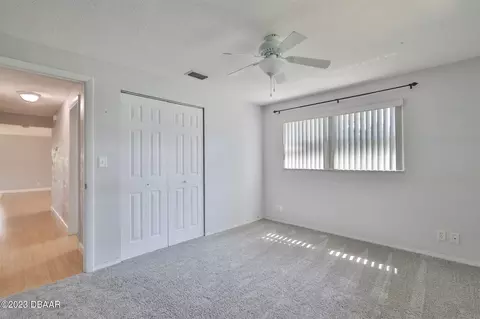 85 Magnolia Ave, Ormond Beach, FL 32174 photo 20