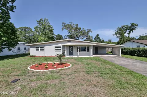 85 Magnolia Ave, Ormond Beach, FL 32174 photo 2