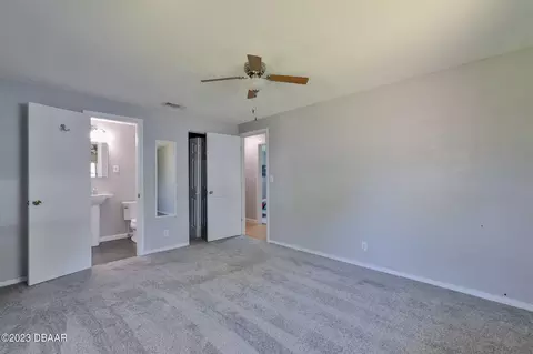 85 Magnolia Ave, Ormond Beach, FL 32174 photo 17