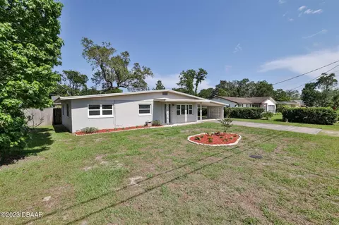 85 Magnolia Ave, Ormond Beach, FL 32174 photo 30