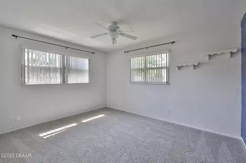 85 Magnolia Ave, Ormond Beach, FL 32174 photo 19