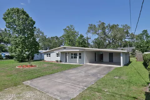 85 Magnolia Ave, Ormond Beach, FL 32174 photo 29