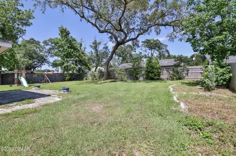 85 Magnolia Ave, Ormond Beach, FL 32174 photo 27