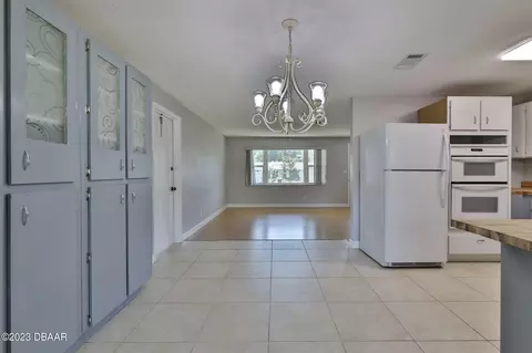 85 Magnolia Ave, Ormond Beach, FL 32174 photo 9
