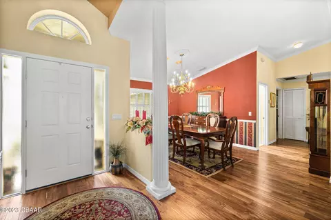 417 Long Cove Rd, Ormond Beach, FL 32174 photo 6