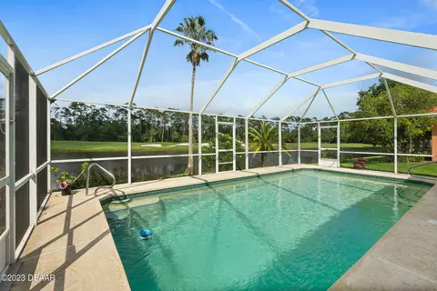 417 Long Cove Rd, Ormond Beach, FL 32174 photo 37