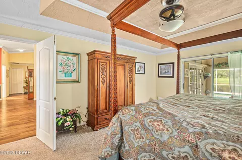 417 Long Cove Rd, Ormond Beach, FL 32174 photo 27
