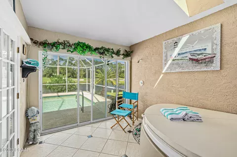 417 Long Cove Rd, Ormond Beach, FL 32174 photo 34