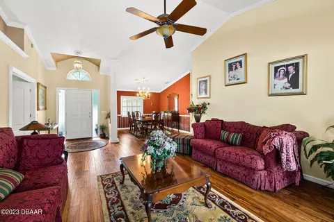 417 Long Cove Rd, Ormond Beach, FL 32174 photo 9