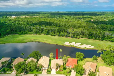 417 Long Cove Rd, Ormond Beach, FL 32174 photo 43