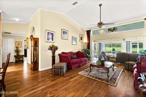 417 Long Cove Rd, Ormond Beach, FL 32174 photo 10