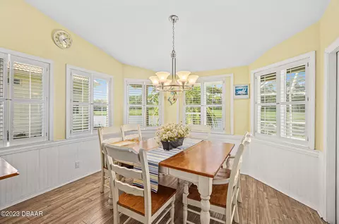 417 Long Cove Rd, Ormond Beach, FL 32174 photo 20