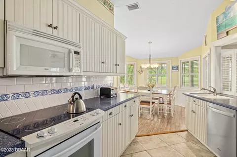 417 Long Cove Rd, Ormond Beach, FL 32174 photo 15