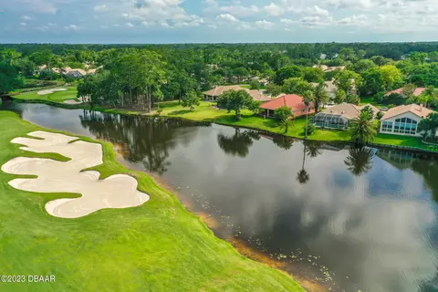 417 Long Cove Rd, Ormond Beach, FL 32174 photo 4