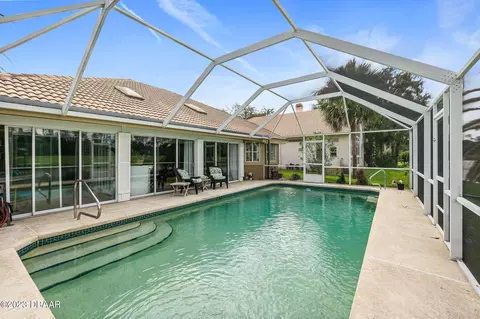 417 Long Cove Rd, Ormond Beach, FL 32174 photo 36