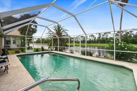 417 Long Cove Rd, Ormond Beach, FL 32174 photo 35