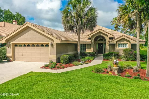417 Long Cove Rd, Ormond Beach, FL 32174 photo 2