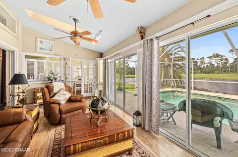417 Long Cove Rd, Ormond Beach, FL 32174 photo 33