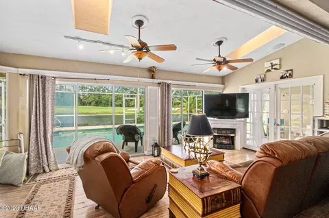 417 Long Cove Rd, Ormond Beach, FL 32174 photo 31