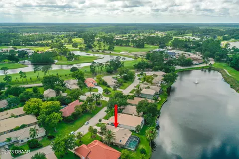 417 Long Cove Rd, Ormond Beach, FL 32174 photo 49