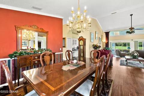 417 Long Cove Rd, Ormond Beach, FL 32174 photo 14