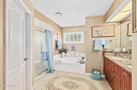 417 Long Cove Rd, Ormond Beach, FL 32174 photo 29