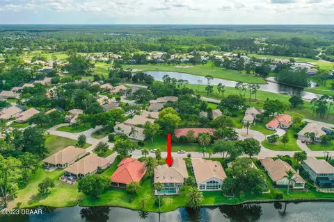 417 Long Cove Rd, Ormond Beach, FL 32174 photo 47