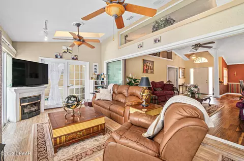 417 Long Cove Rd, Ormond Beach, FL 32174 photo 32
