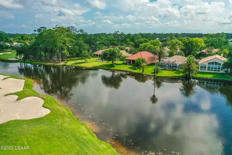 417 Long Cove Rd, Ormond Beach, FL 32174 photo 40