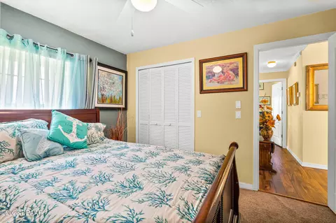 417 Long Cove Rd, Ormond Beach, FL 32174 photo 22