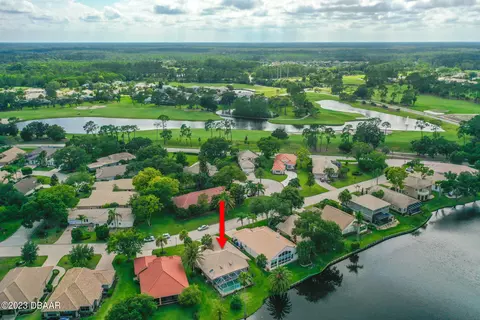417 Long Cove Rd, Ormond Beach, FL 32174 photo 46