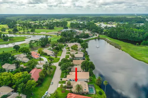 417 Long Cove Rd, Ormond Beach, FL 32174 photo 45