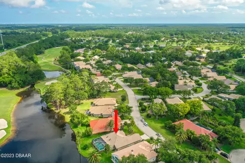 417 Long Cove Rd, Ormond Beach, FL 32174 photo 50