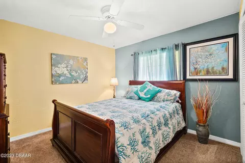 417 Long Cove Rd, Ormond Beach, FL 32174 photo 21