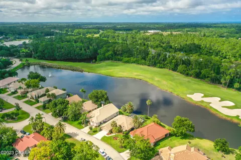 417 Long Cove Rd, Ormond Beach, FL 32174 photo 3