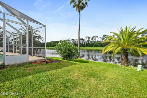 417 Long Cove Rd, Ormond Beach, FL 32174 photo 38