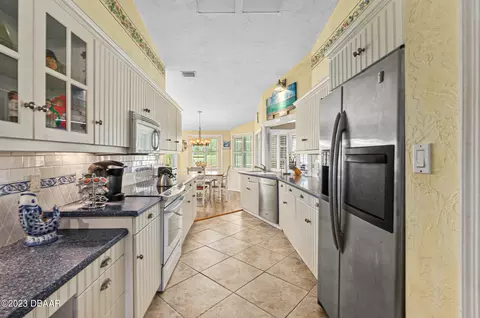 417 Long Cove Rd, Ormond Beach, FL 32174 photo 16