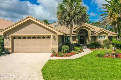 417 Long Cove Rd, Ormond Beach, FL 32174 photo 1