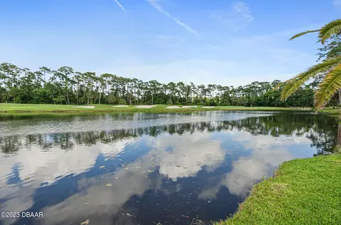 417 Long Cove Rd, Ormond Beach, FL 32174 photo 39