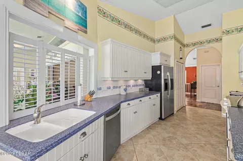 417 Long Cove Rd, Ormond Beach, FL 32174 photo 18