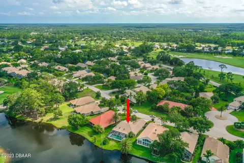 417 Long Cove Rd, Ormond Beach, FL 32174 photo 48