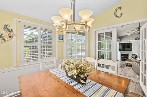 417 Long Cove Rd, Ormond Beach, FL 32174 photo 19