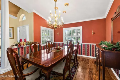 417 Long Cove Rd, Ormond Beach, FL 32174 photo 13