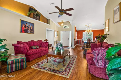 417 Long Cove Rd, Ormond Beach, FL 32174 photo 8