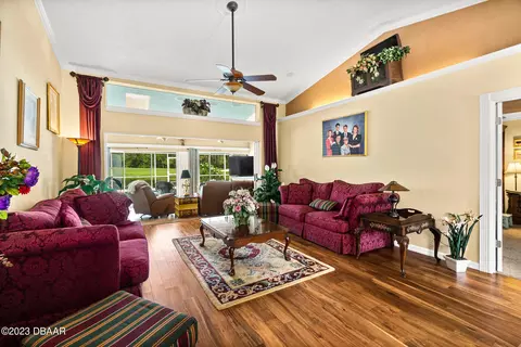 417 Long Cove Rd, Ormond Beach, FL 32174 photo 7